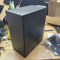 Mini Itx