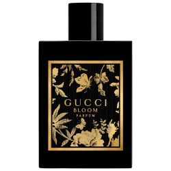 Brand New With Tags Gucci Bloom Eau de Parfum Intense 