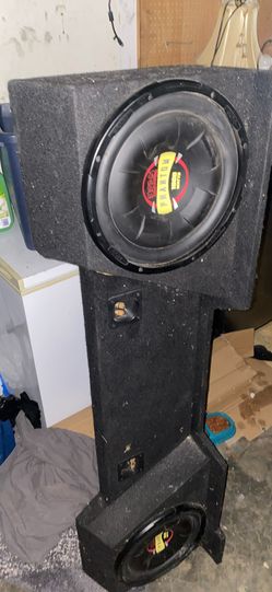 boss audio systems phantom 1000 watts