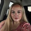Natalie