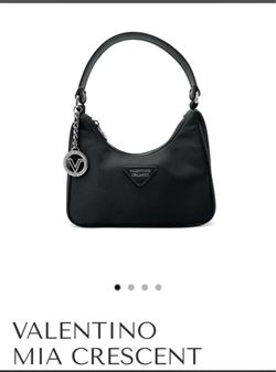 Valentino Orlandi Shoulder Bag