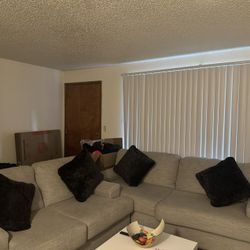Used Home Furniture For Sale 
