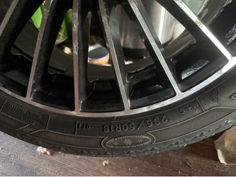 Rims
