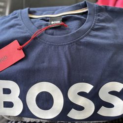 Camisas Para Caballeros/ T-Shirts For Men