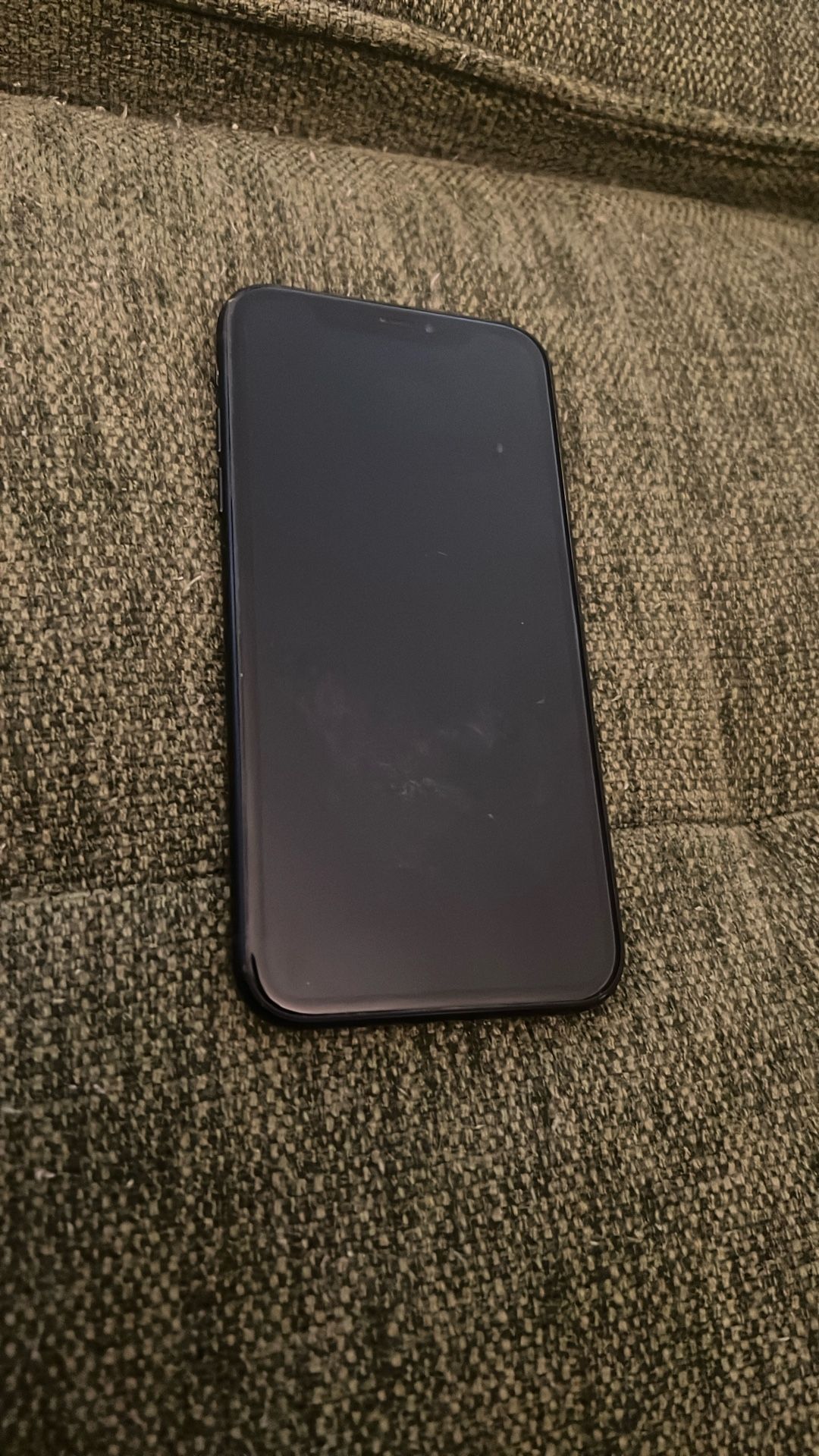 iPhone XR Unlocked