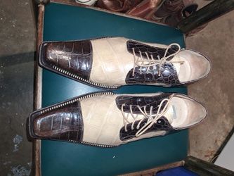 Mauri Believer 44151