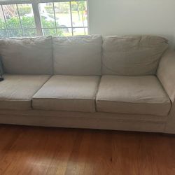  3 Seater Couch