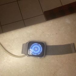 Apple Watch Series 3