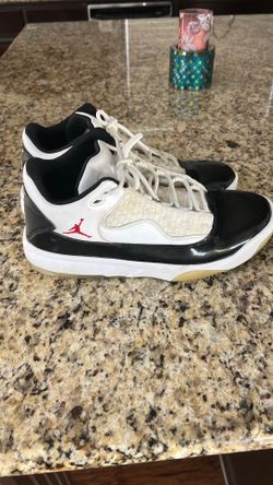 Air Jordan 2 max aura