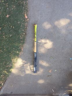 Rawlings hard ash pro size 34