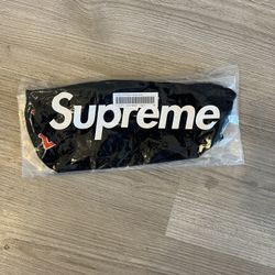 Supreme MLB Kanji Teams San Francisco Giants Lightweight Balaclava Navy