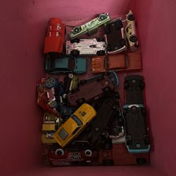 Please Get It Off Of Me