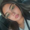 Bryanna Garcia 