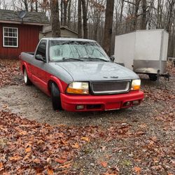1999 BMW Z3 on offerup