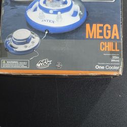 Mega Chill 