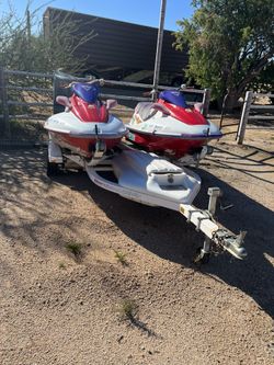 1995 Kawasaki 900 zxi