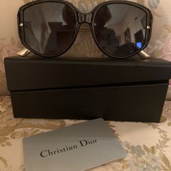 Authentic LV Sunglasses for Sale in Las Vegas, NV - OfferUp