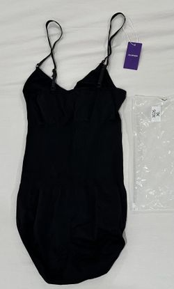 HeyShape Snatched Shapewear Bodysuit XL 