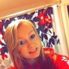 Haley