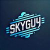 Skyler Breithaupt