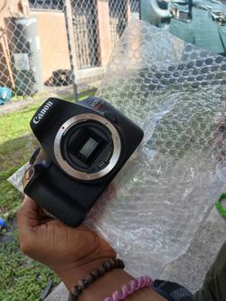 Canon