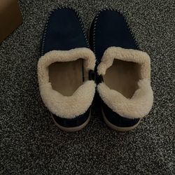Orthofeet Lorin Hands Free (New)