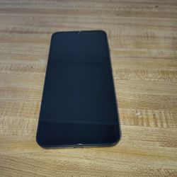 Get a FREE Samsung A16 w/ 1 Month Plan – And Activation Pickup Only