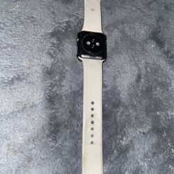 Apple Watch Series 3 