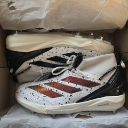 Adidas Impact 2.0 Shades 