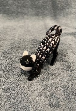 Figurine