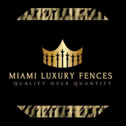 Aluminum Fences And Pergolas 