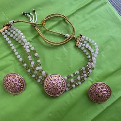 set