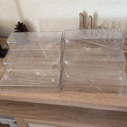 The Home Edit new Risers