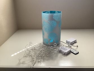 This with lights This with lights