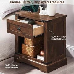 Night stand