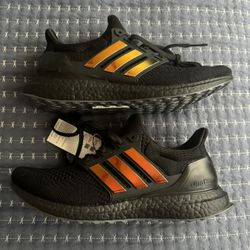 Adidas Ultraboost Running Shoes 