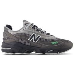 New balance M1000t noir gris 