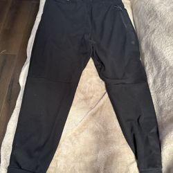 Nike Tec Pants