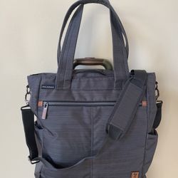 Ricardo Tote Bag