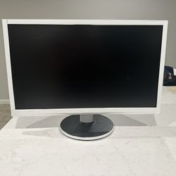 AOC 24" HD LED Computer Monitor