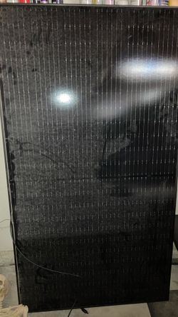 Solar Panel