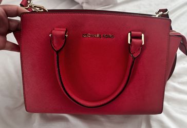 MK Bag