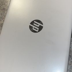 BRAND NEW Mini HP Laptop