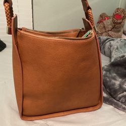 EXPRESS Handbag 