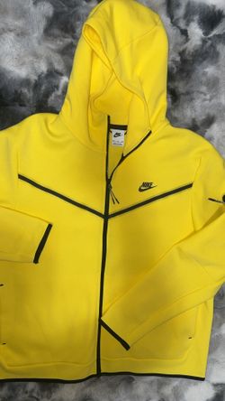Men’s 2XL Nike tech
