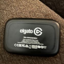Elgato Streaming Service For All Consoles PS4 And Xbox And Pc And More