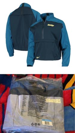 Nike Women’s Club America Midlayer