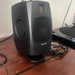 Adam Audio D3Vs