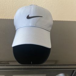 Men’s Hat/ Nike Baseball Cap/ Large