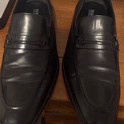 Kenneth Cole Reaction Men's Dress Shoes